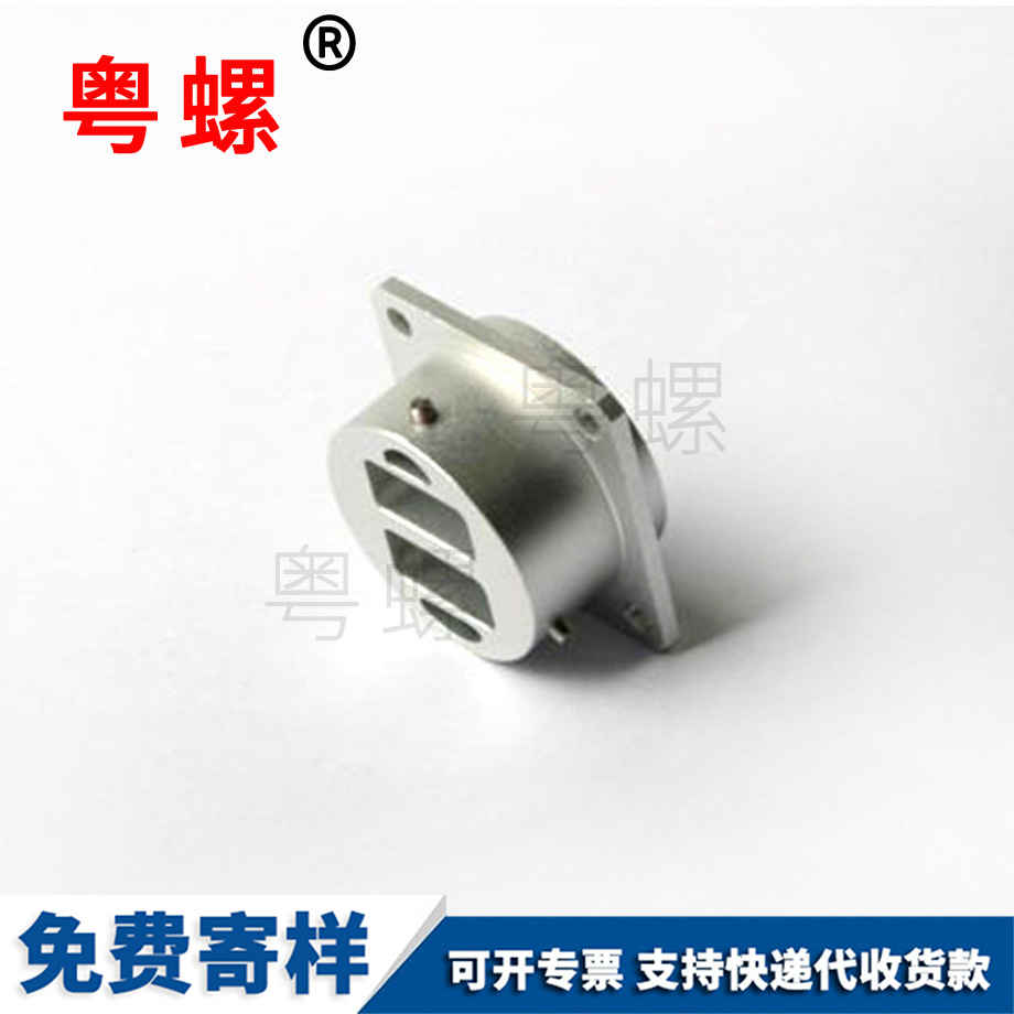 廠家USB充電器插座 廠家USB充電器插座