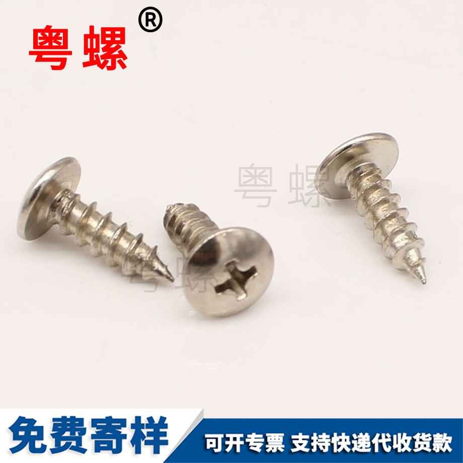 德宏大扁頭自攻 德宏大扁頭自攻