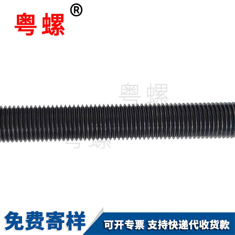 高強(qiáng)度邯鄲絲桿 高強(qiáng)度邯鄲絲桿