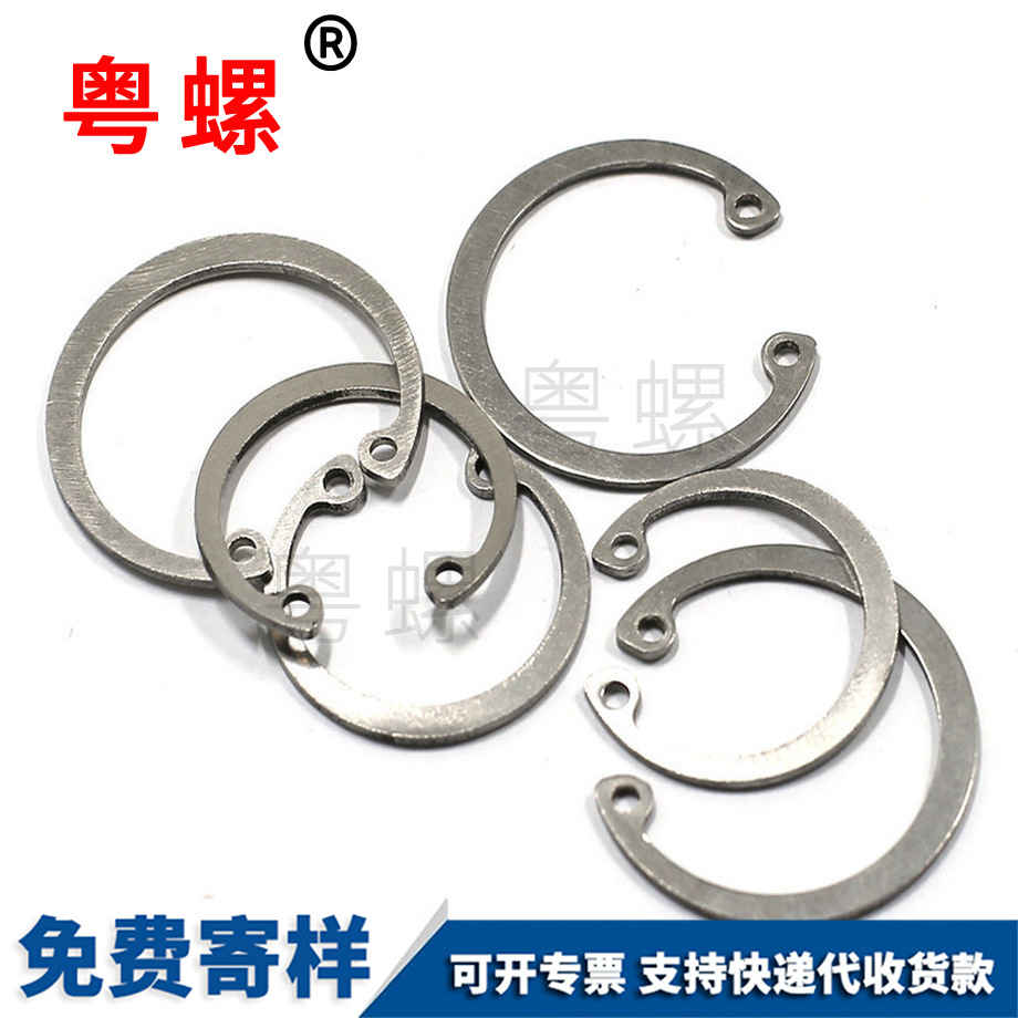 大同GB893大同孔卡 大同GB893大同孔卡