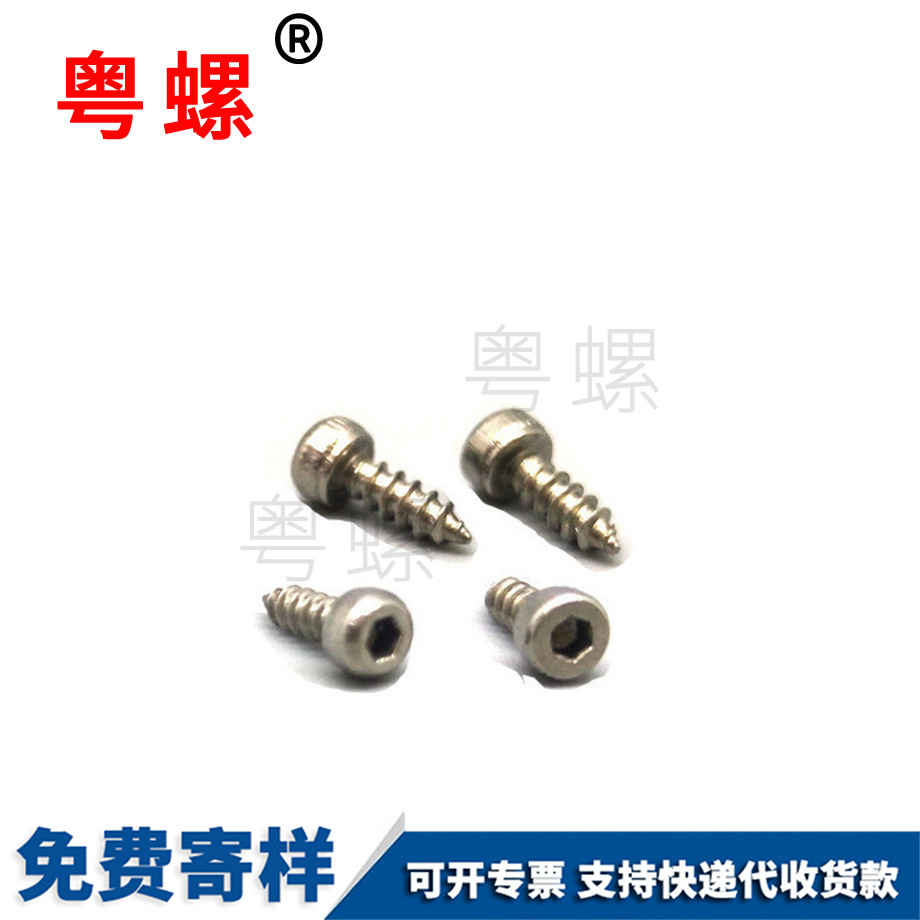 秦皇島秦皇島內秦皇島六角秦皇島自攻螺絲