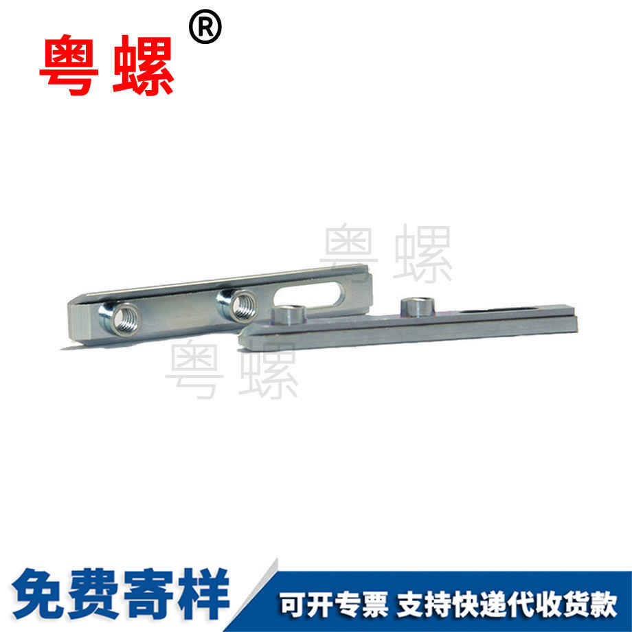 不銹鋼高精CNC車削件 不銹鋼高精CNC車削件