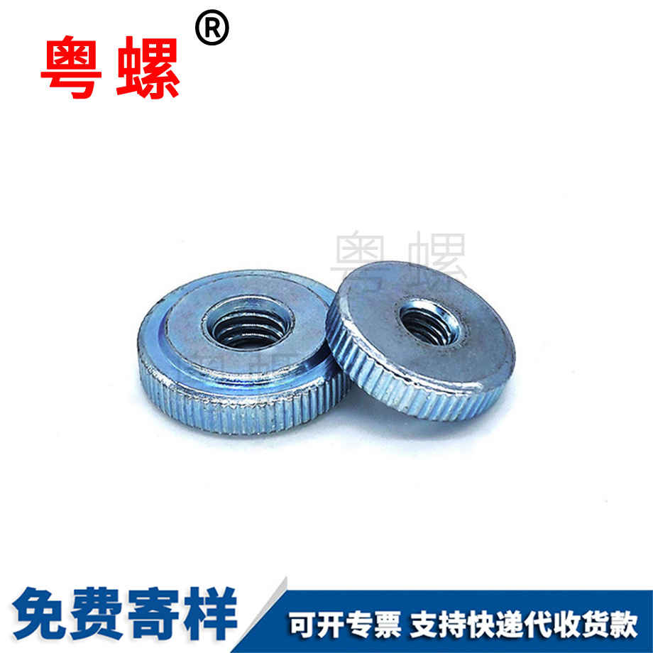 廊坊GB807 廊坊GB807