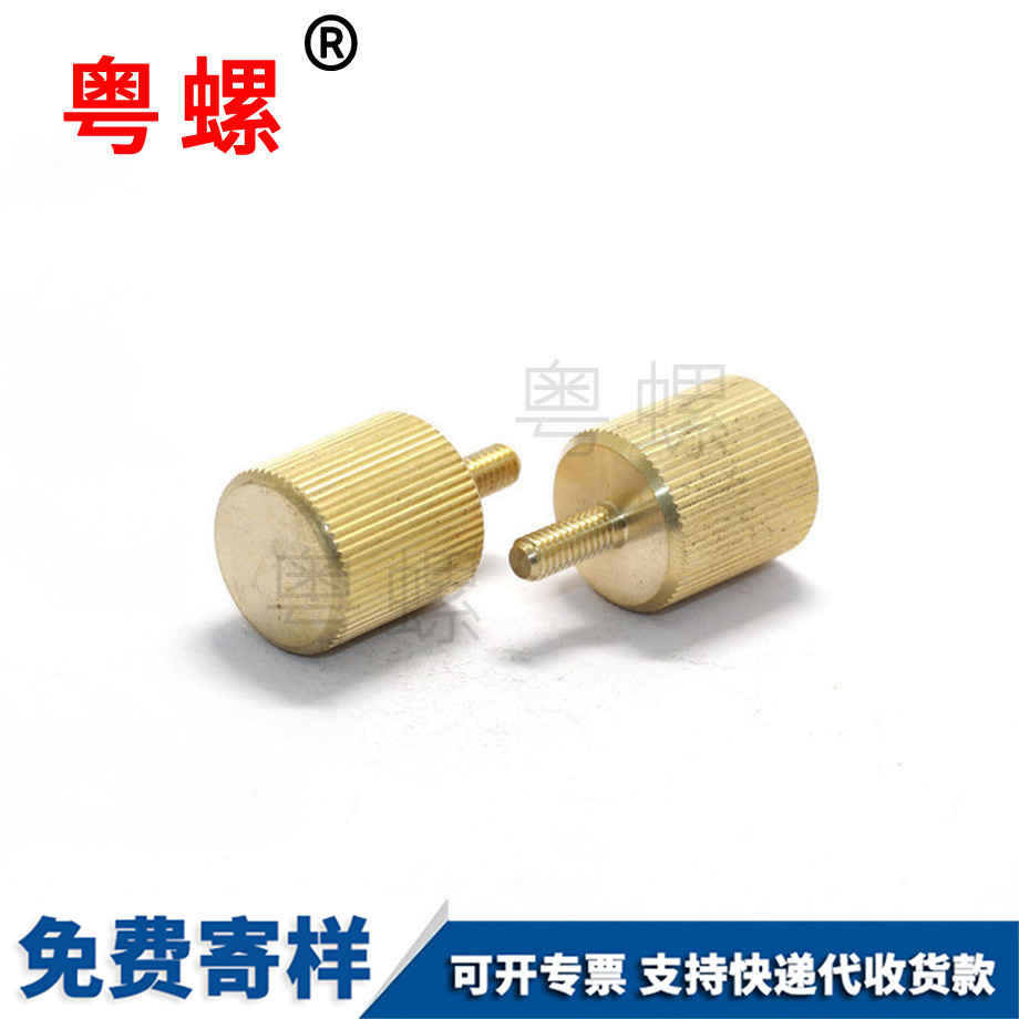 供應拉薩直花拉薩銅螺絲 供應拉薩直花拉薩銅螺絲