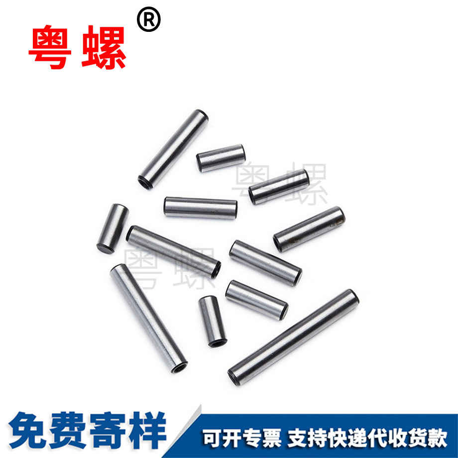 45#淬火內螺紋 45#淬火內螺紋