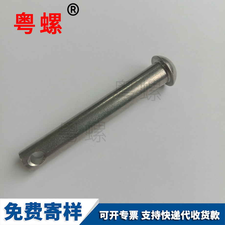 供應邯鄲小黃魚邯鄲塑料膨脹管