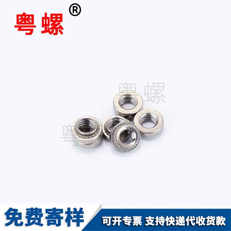 機箱機柜鈑金 機箱機柜鈑金